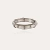 Bracelet Idra argenté
