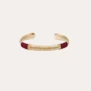 Bracelet Macao doré