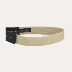 Ceinture Caftan dorée