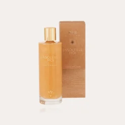 Coffret Ensoleille Moi