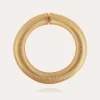 Collier Aida doré