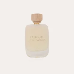 Eau de parfum La Route des Plages 100 ml