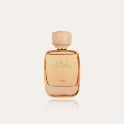 Eau de Parfum Sable d'Ambre 50 ml