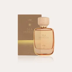 Eau de Parfum Sea Mimosa 50 ml