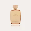 Eau de Parfum Sea Mimosa 100 ml
