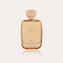 Eau de Parfum Sea Mimosa 100 ml