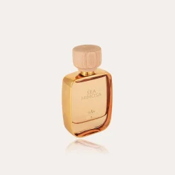 Eau de Parfum Sea Mimosa 50 ml