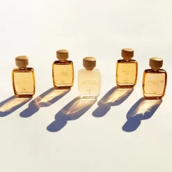 Eau de Parfum Sea Mimosa 50 ml