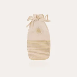 Eau de Parfum Sea Mimosa 100 ml