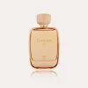 Eau de Parfum Summer 69 100 ml