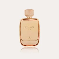 Eau de Parfum Summer 69 100 ml