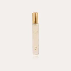 Eau de Parfum Summer 69 10 ml (Format Voyage)