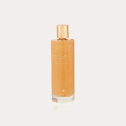 Huile scintillante Ensoleille Moi 100 ml